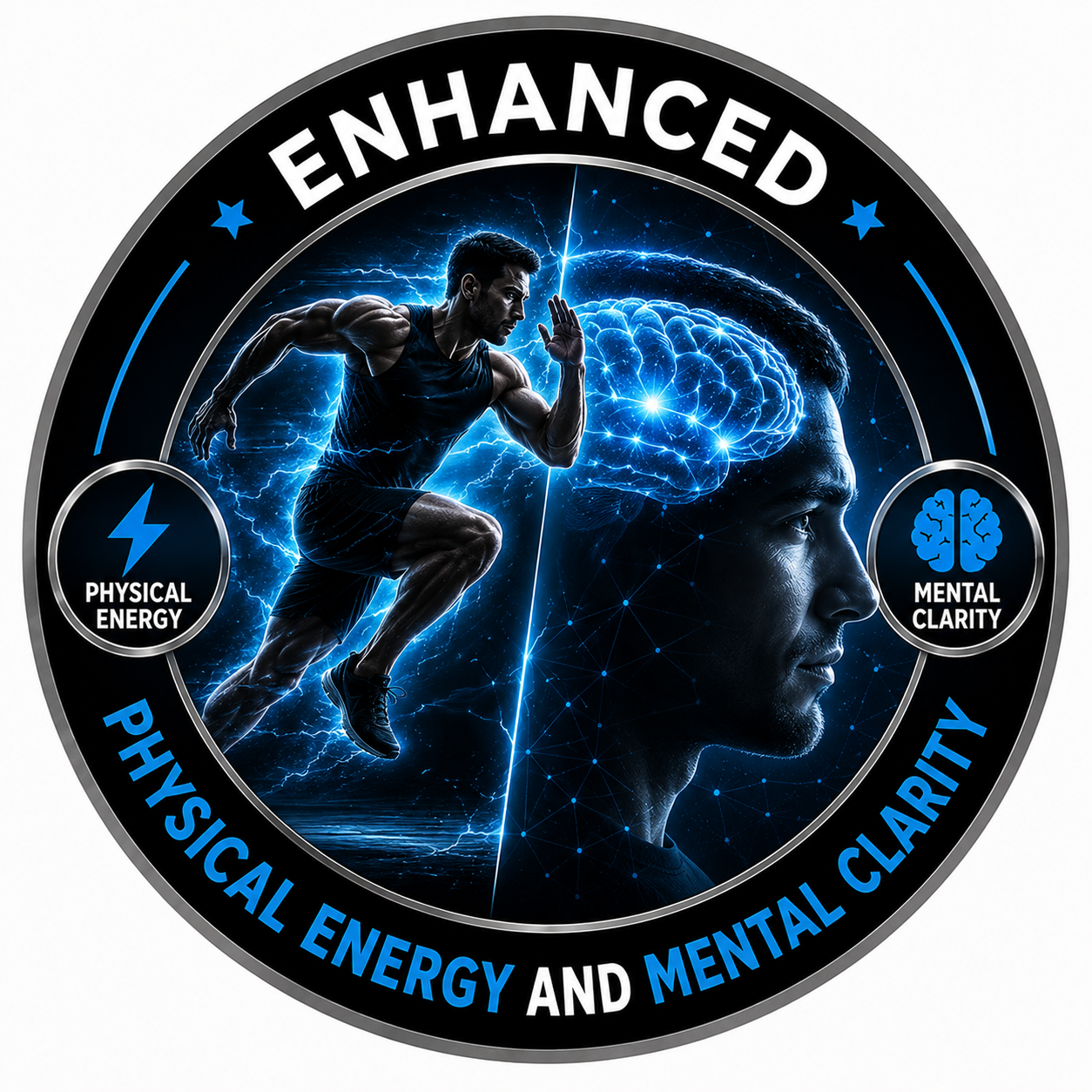 critical t (3)