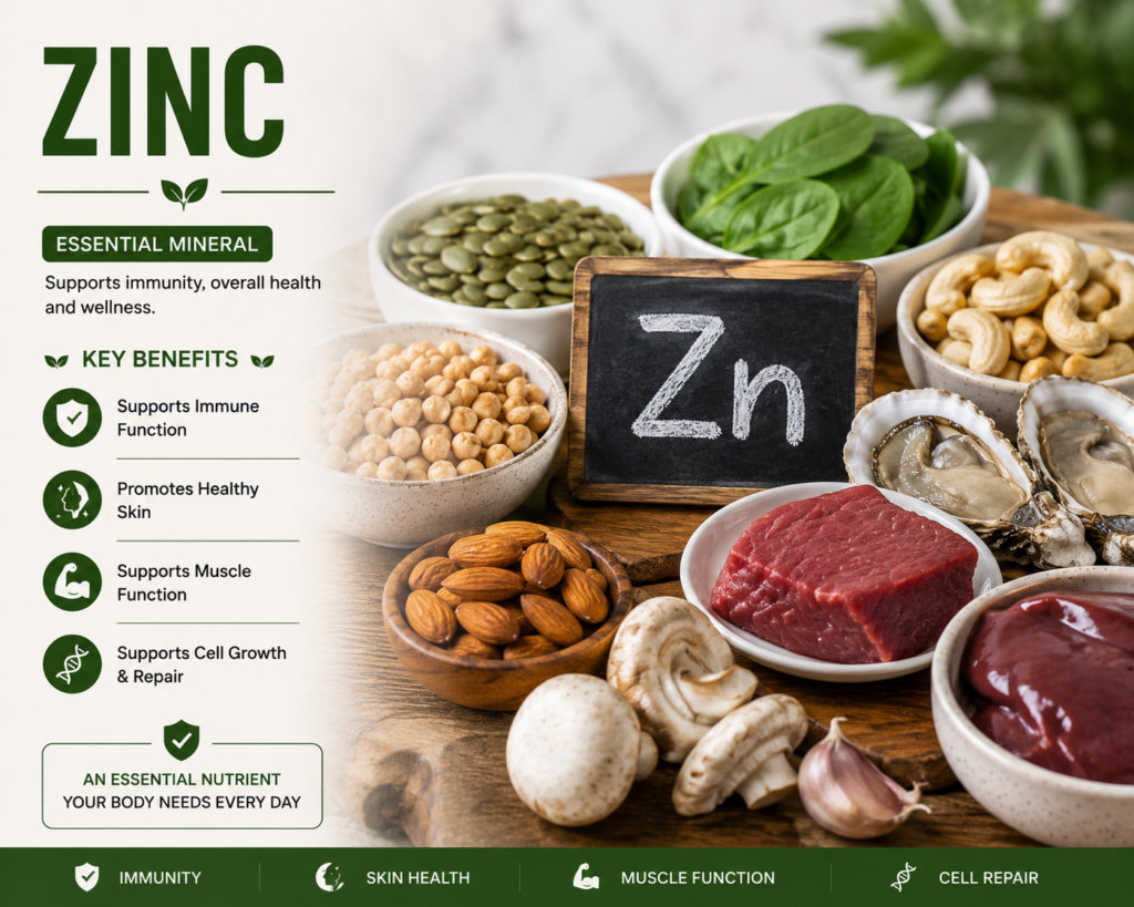 critical t Ingredients (2)