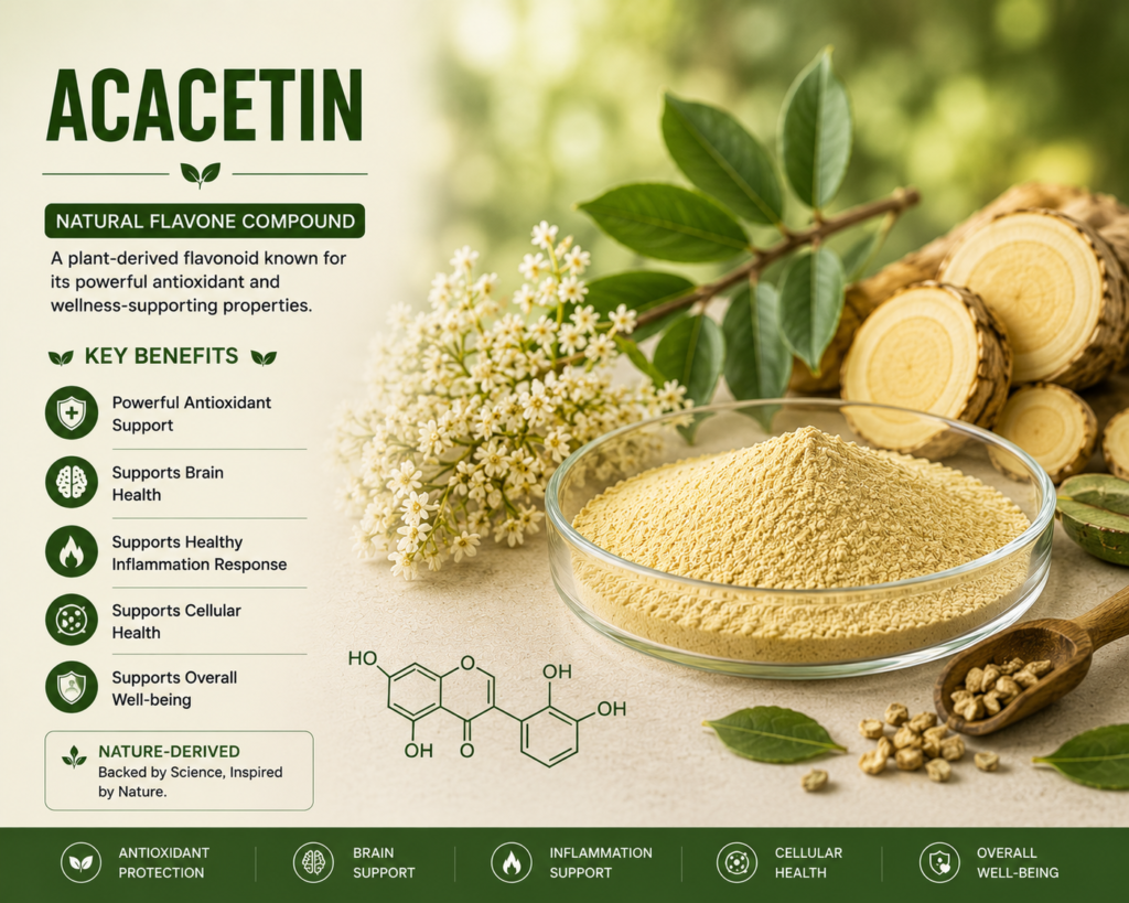 critical t Ingredients (4)