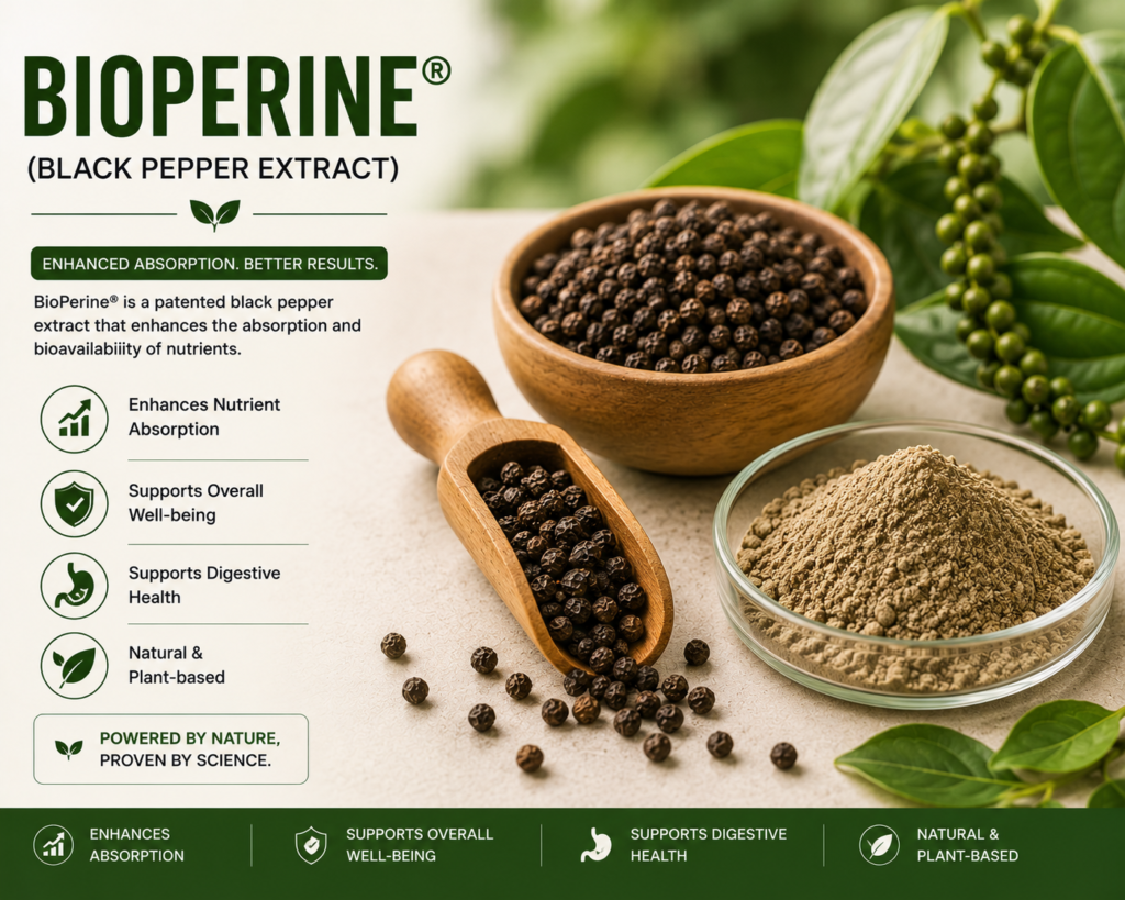critical t Ingredients (5)