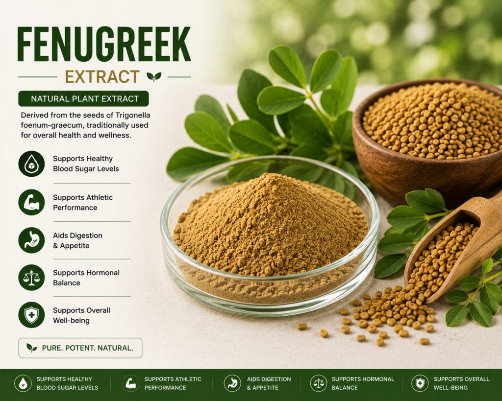 critical t Ingredients (6)